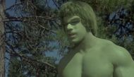 The Incredible Hulk (Image via CBS, NBC)